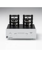 Pro-Ject Tube Box E - phono előerősítő /fekete/