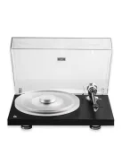 Pro-Ject Debut PRO B Ultra - lemezjátszó 10 colos hangkarral /szatén fekete/