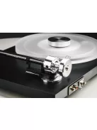Pro-Ject Debut PRO B Ultra - lemezjátszó 10 colos hangkarral /szatén fekete/