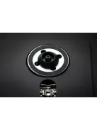 Pro-Ject CD Box RS2 Tube - high-end CD lejátszó /ezüst/