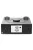 Pro-Ject CD Box RS2 Tube - high-end CD lejátszó /fekete/