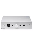 Pro-Ject Headbox S3 B - fejhallagtó erősítő /ezüst/