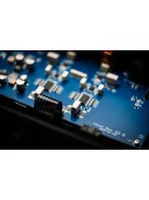 Pro-Ject Headbox S3 B - fejhallagtó erősítő /ezüst/
