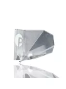 Pro-Ject Pick it PRO -  MM hangszedő