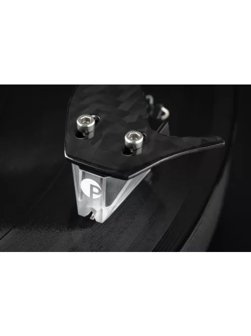 Pro-Ject Pick it PRO -  MM hangszedő