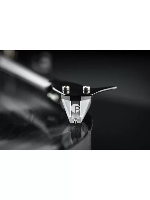 Pro-Ject Pick it PRO -  MM hangszedő