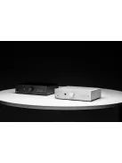 Pro-Ject Pre Box S3 - All-In-One vezérlőközpont /fekete/