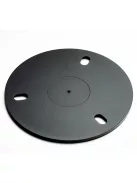 Pro-Ject E1.2 - Plug & Play lemezjátszó /dió/