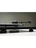 Pro-Ject E1.2 - Plug & Play lemezjátszó /dió/