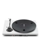 Pro-Ject E1.2 Phono - Plug & Play lemezjátszó /lakk fehér/