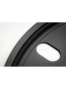 Pro-Ject E1.2 Phono - Plug & Play lemezjátszó /lakk fekete/