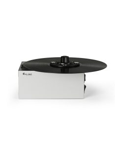 Pro-Ject VC-E-Mini - motoros lemezmosó készülék 