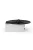 Pro-Ject VC-E-Mini - motoros lemezmosó készülék 