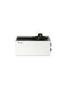 Pro-Ject VC-E-Mini - motoros lemezmosó készülék 