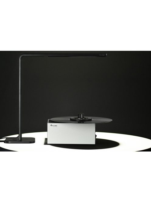 Pro-Ject VC-E-Mini - motoros lemezmosó készülék 