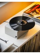 Pro-Ject VC-E-Mini - motoros lemezmosó készülék 