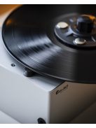 Pro-Ject VC-E-Mini - motoros lemezmosó készülék 