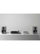 Pro-Ject - Wiim Phono Set - komplett sztereó hifi /szürke/