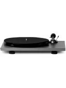 Pro-Ject - Wiim Phono Set - komplett sztereó hifi /szürke/
