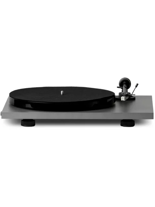 Pro-Ject - Wiim Phono Set - komplett sztereó hifi /szürke/