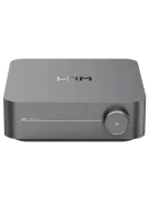 Pro-Ject - Wiim Phono Set - komplett sztereó hifi /szürke/