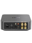 Pro-Ject - Wiim Phono Set - komplett sztereó hifi /szürke/