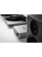 Pro-Ject - Wiim Phono Set - komplett sztereó hifi /szürke/