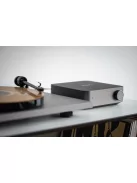 Pro-Ject - Wiim Phono Set - komplett sztereó hifi /szürke/