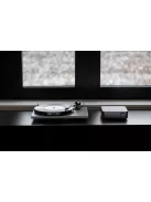 Pro-Ject - Wiim Phono Set - komplett sztereó hifi /szürke/