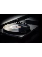 Pro-Ject - Wiim Phono Set - komplett sztereó hifi /szürke/