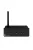 Pro-Ject Stream Box E - Hálózati lejátszó és multiroom streamer /fekete/