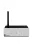 Pro-Ject Stream Box E - Hálózati lejátszó és multiroom streamer /ezüst/