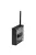 Pro-Ject Wireless Box E - wifis aktív erősítő modul passzív hangsugárzóhoz /fekete/