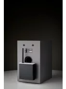 Pro-Ject Wireless Box E - wifis aktív erősítő modul passzív hangsugárzóhoz /fekete/