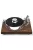 Pro-Ject Signature 10 SuperPack - high end lemezjátszó Ortofon Cadenza Black hangszedővel /dió/ 