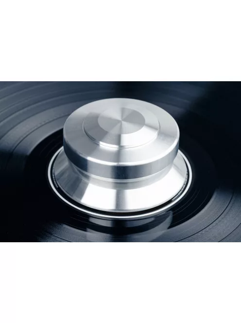 Pro-Ject Signature 10 SuperPack - high end lemezjátszó Ortofon Cadenza Black hangszedővel /dió/ 