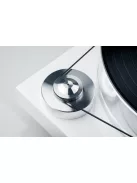 Pro-Ject Signature 10 SuperPack - high end lemezjátszó Ortofon Cadenza Black hangszedővel /dió/ 