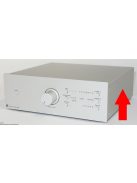 Pro-Ject oldallap a Phono Box DS2 USB típushoz (415-06) ezüst