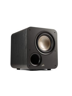 Polk Audio Signature Elite ES8 - Aktív mélysugárzó