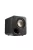 Polk Audio Signature Elite ES8 - Aktív mélysugárzó