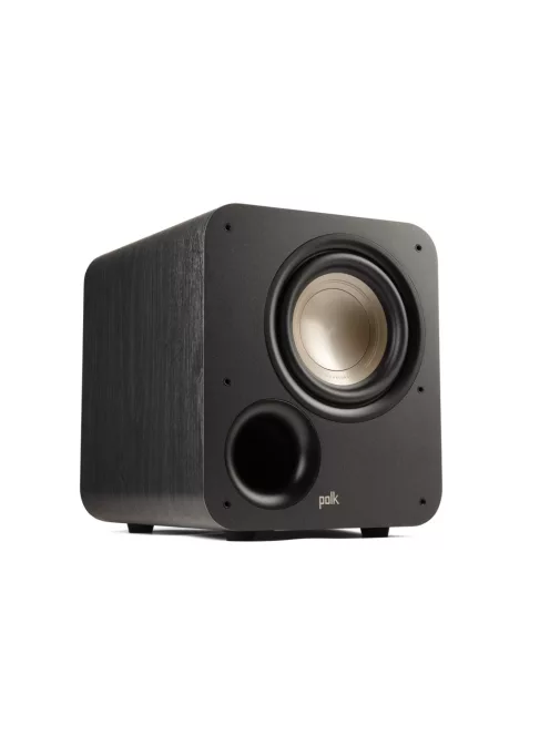 Polk Audio Signature Elite ES8 - Aktív mélysugárzó