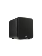 Polk Audio Signature Elite ES8 - Aktív mélysugárzó