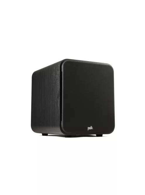 Polk Audio Signature Elite ES8 - Aktív mélysugárzó
