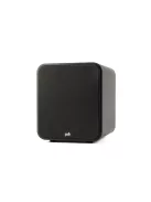 Polk Audio Signature Elite ES8 - Aktív mélysugárzó