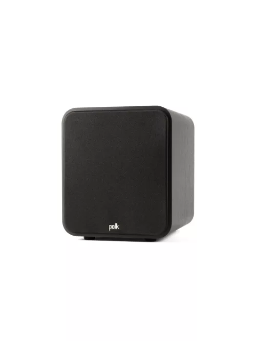 Polk Audio Signature Elite ES8 - Aktív mélysugárzó