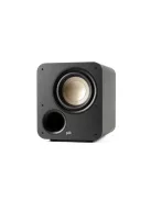 Polk Audio Signature Elite ES8 - Aktív mélysugárzó