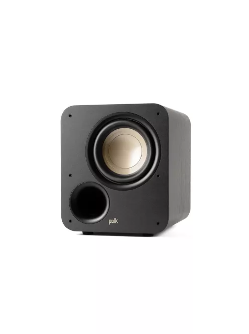 Polk Audio Signature Elite ES8 - Aktív mélysugárzó