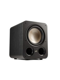 Polk Audio Signature Elite ES10 - Aktív mélysugárzó