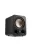 Polk Audio Signature Elite ES10 - Aktív mélysugárzó