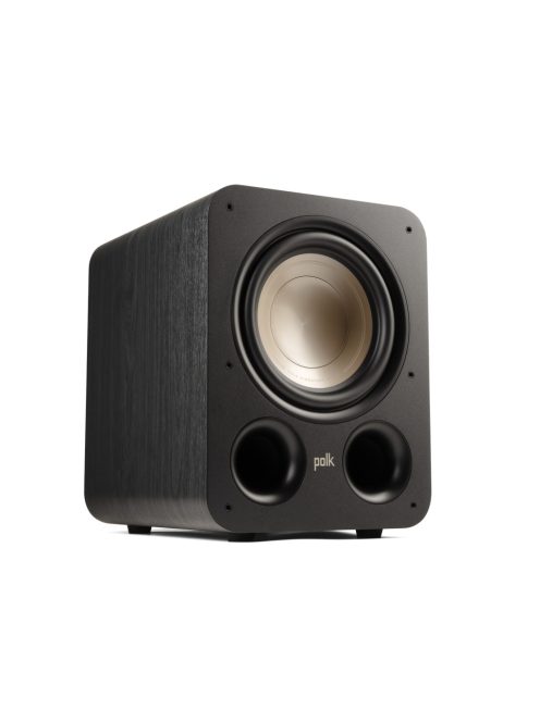 Polk Audio Signature Elite ES10 - Aktív mélysugárzó